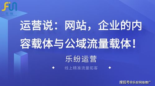 廣州入戶(hù)行業(yè)網(wǎng)絡(luò)推廣如何突圍？解析樂(lè)紛科技的高曝光率策略